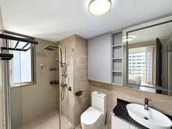 Sea Horizon (D18), Condominium #637900081